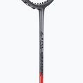 Ракета за бадминтон YONEX Arcsaber 11 Tour G/P сива/червена 4