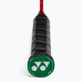 Ракета за бадминтон YONEX Arcsaber 11 Play сивкава перла 3