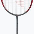 Ракета за бадминтон YONEX Arcsaber 11 Play сивкава перла 4