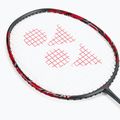 Ракета за бадминтон YONEX Arcsaber 11 Play сивкава перла 5