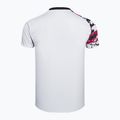 Мъжка тениска за тенис YONEX Crew Neck white CPM105043W 2
