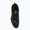 YONEX мъжки обувки за тенис Sonicage 3 черни STMSON32 6