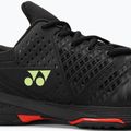 YONEX мъжки обувки за тенис Sonicage 3 черни STMSON32 10