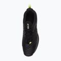 YONEX мъжки обувки за тенис Sonicage 3 черни STMSON32 13