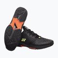 YONEX мъжки обувки за тенис Sonicage 3 черни STMSON32 14