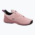 Дамски обувки за тенис Yonex Sonicage 3 pink STFSON32PB40 11