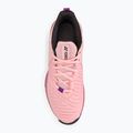 Дамски обувки за тенис Yonex Sonicage 3 pink STFSON32PB40 6