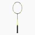 Ракета за бадминтон YONEX Arcsaber 7 Pro gray/yellow