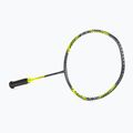 Ракета за бадминтон YONEX Arcsaber 7 Pro gray/yellow 2