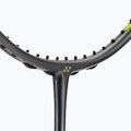 Ракета за бадминтон YONEX Arcsaber 7 Pro gray/yellow 4
