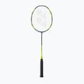 Ракета за бадминтон YONEX Arcsaber 7 Pro gray/yellow 6