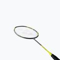 Ракета за бадминтон YONEX Arcsaber 7 Pro gray/yellow 7
