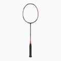Ракета за бадминтон YONEX Astrox 77 PRO висока оранжева