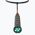 Ракета за бадминтон YONEX Astrox 77 PRO висока оранжева 3