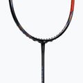 Ракета за бадминтон YONEX Astrox 77 PRO висока оранжева 4
