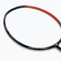 Ракета за бадминтон YONEX Astrox 77 PRO висока оранжева 5