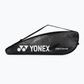 Ракета за бадминтон YONEX Astrox 77 PRO висока оранжева 6