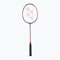 Ракета за бадминтон YONEX Astrox 77 PRO висока оранжева 7