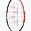 Ракета за бадминтон YONEX Astrox 77 PRO висока оранжева 8