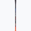 Ракета за бадминтон YONEX Astrox 77 PRO висока оранжева 9