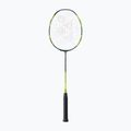 Ракета за бадминтон Yonex Arcsaber 7 Tour gray/yellow