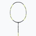 Ракета за бадминтон Yonex Arcsaber 7 Tour gray/yellow 2