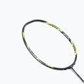 Ракета за бадминтон Yonex Arcsaber 7 Tour gray/yellow 3