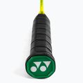 Ракета за бадминтон YONEX Arcsaber 7 Play bad. сиво-жълта BAS7PL2GY4UG5 3