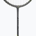 Ракета за бадминтон YONEX Arcsaber 7 Play bad. сиво-жълта BAS7PL2GY4UG5 4