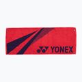 Хавлия YONEX AC 1071 coral red