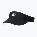 Тенис сенник YONEX черен CO400853B 5