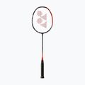 Ракета за бадминтон Yonex Astrox 77 Tour high orange