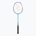 Ракета за бадминтон YONEX Nanoflare 001 Clear cyan