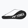 Ракета за бадминтон YONEX Nanoflare 001 Clear cyan 6