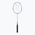Ракета за бадминтон YONEX Nanoflare 001 Clear cyan 7