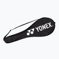 Ракета за бадминтон YONEX Nanoflare 001 Feel green 6