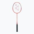 Ракета за бадминтон YONEX Nanoflare 001 Ability flash red 6