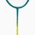 Ракета за бадминтон YONEX Nanoflare E13 синя/жълта BNFE13E3TY3UG5 4