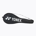 Ракета за бадминтон YONEX Nanoflare E13 blue/red 6