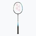 Ракета за бадминтон YONEX Astrox E13 bad. черно-синя BATE133BB3UG5