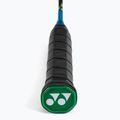 Ракета за бадминтон YONEX Astrox E13 bad. черно-синя BATE133BB3UG5 3
