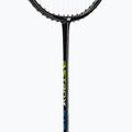 Ракета за бадминтон YONEX Astrox E13 bad. черно-синя BATE133BB3UG5 4
