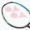 Ракета за бадминтон YONEX Astrox E13 bad. черно-синя BATE133BB3UG5 5