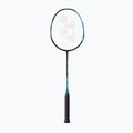 Ракета за бадминтон YONEX Astrox E13 bad. черно-синя BATE133BB3UG5 6