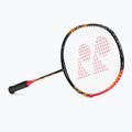 Ракета за бадминтон YONEX Astrox E13 bad. черно-червена BATE13E3BR3UG5 2
