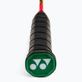 Ракета за бадминтон YONEX Astrox E13 bad. черно-червена BATE13E3BR3UG5 3