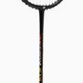 Ракета за бадминтон YONEX Astrox E13 bad. черно-червена BATE13E3BR3UG5 4