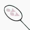 Ракета за бадминтон YONEX Nextage лоша. черна BATNT2BG4UG5 7