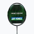 Ракета за бадминтон YONEX Nextage лоша. черна BATNT2BG4UG5 9