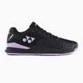 YONEX мъжки обувки за тенис SHT Eclipsion 4 black STMEC4M3BP 2